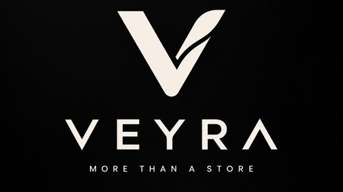 Veyra